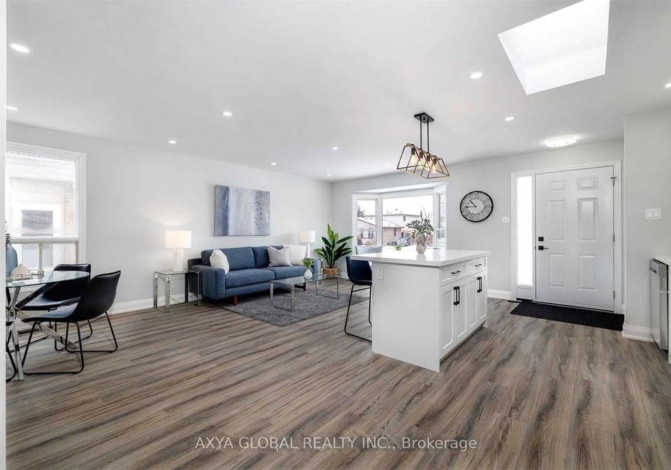 119-clara-crescent-london-south-ontario-x13720196