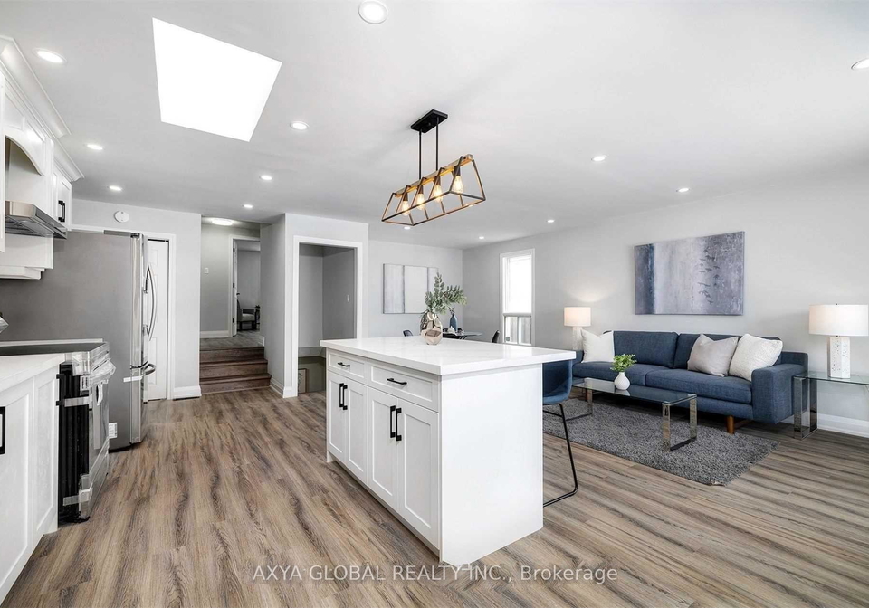 119-clara-crescent-london-south-ontario-x13720196