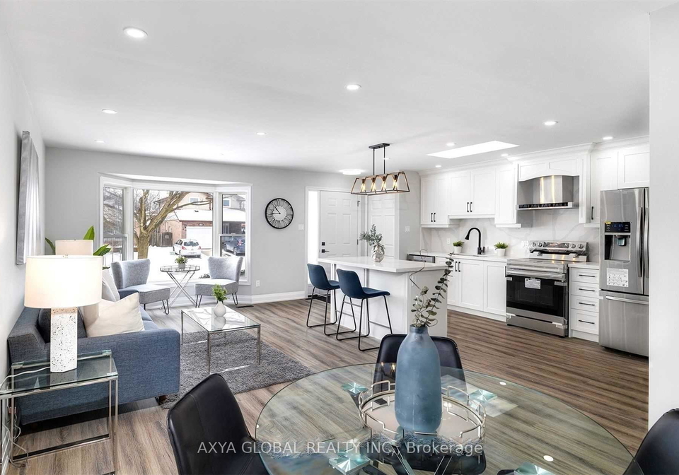 119-clara-crescent-london-south-ontario-x13720196