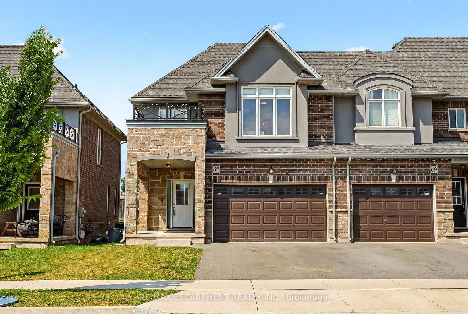 67-pinot-crescent-hamilton-ontario-x13720206