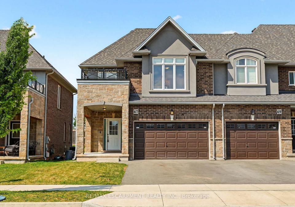 67-pinot-crescent-hamilton-ontario-x13720206