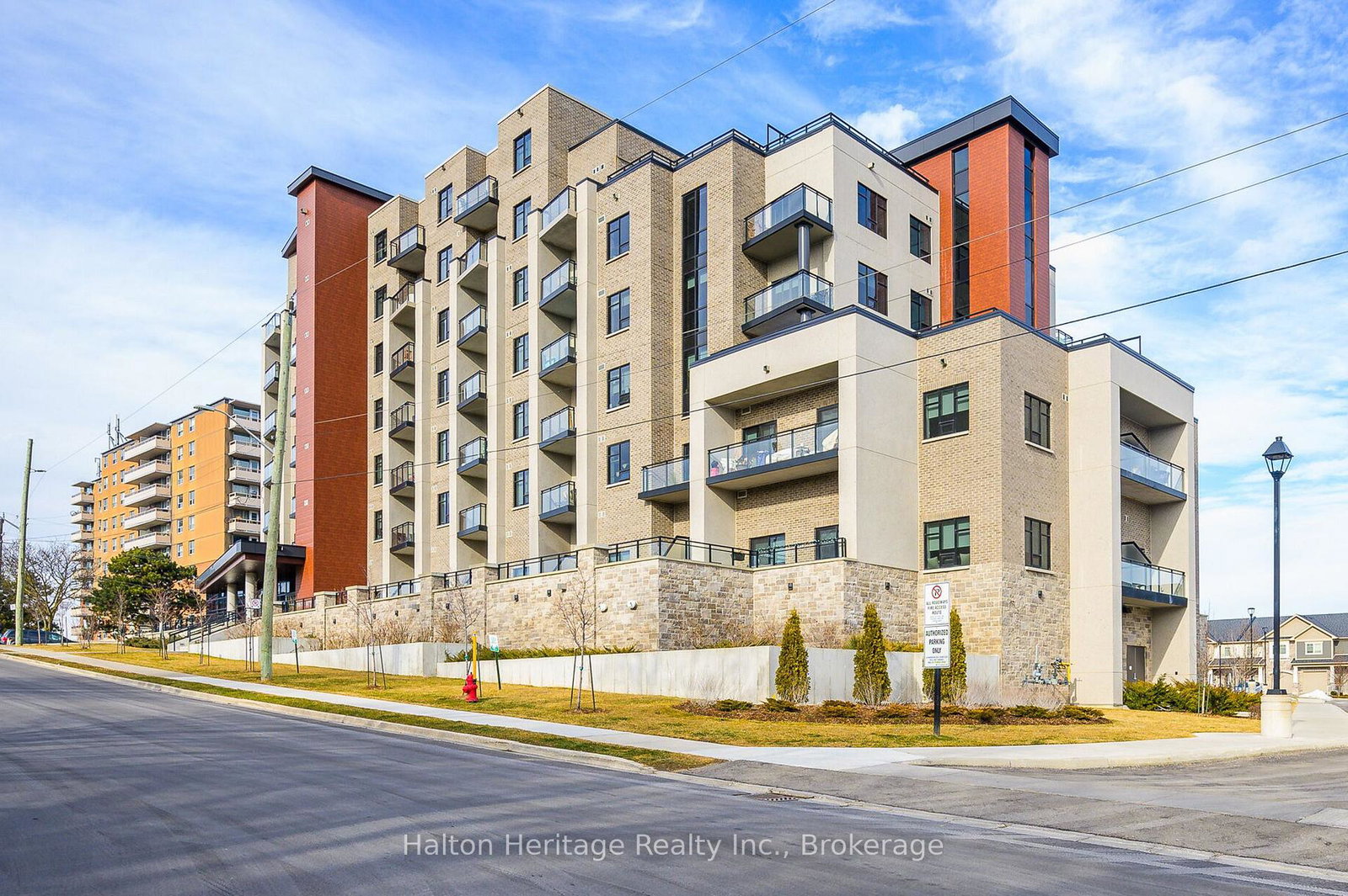 30-hamilton-street-s-hamilton-ontario-x13720208