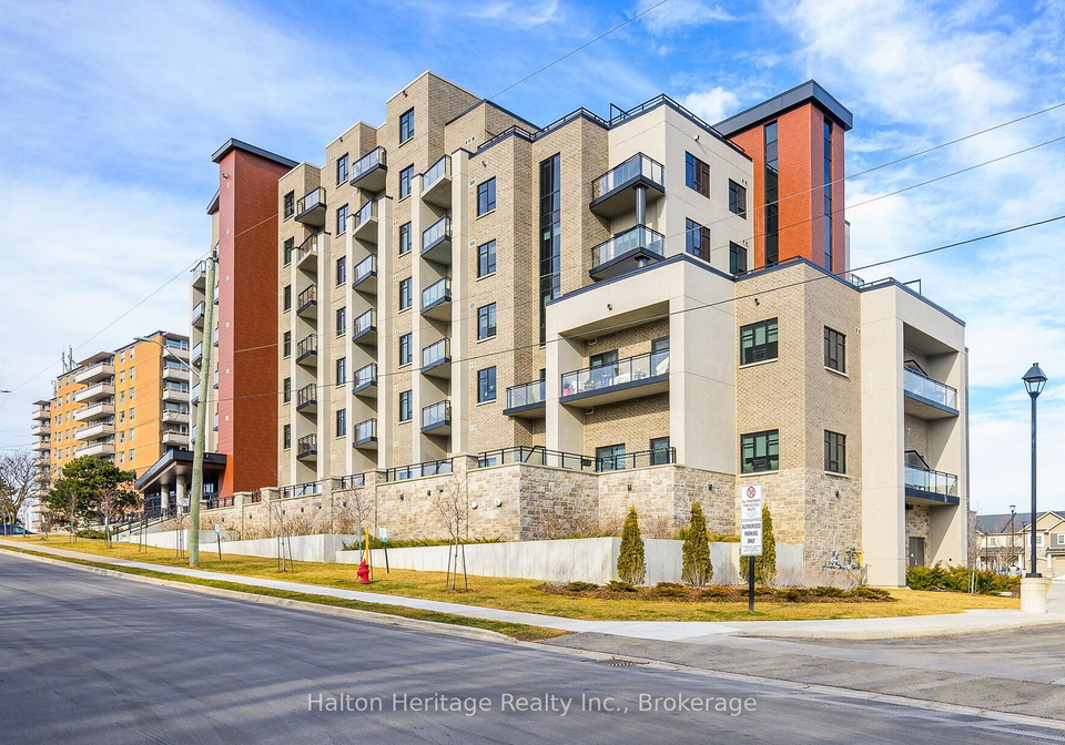 30-hamilton-street-s-hamilton-ontario-x13720208