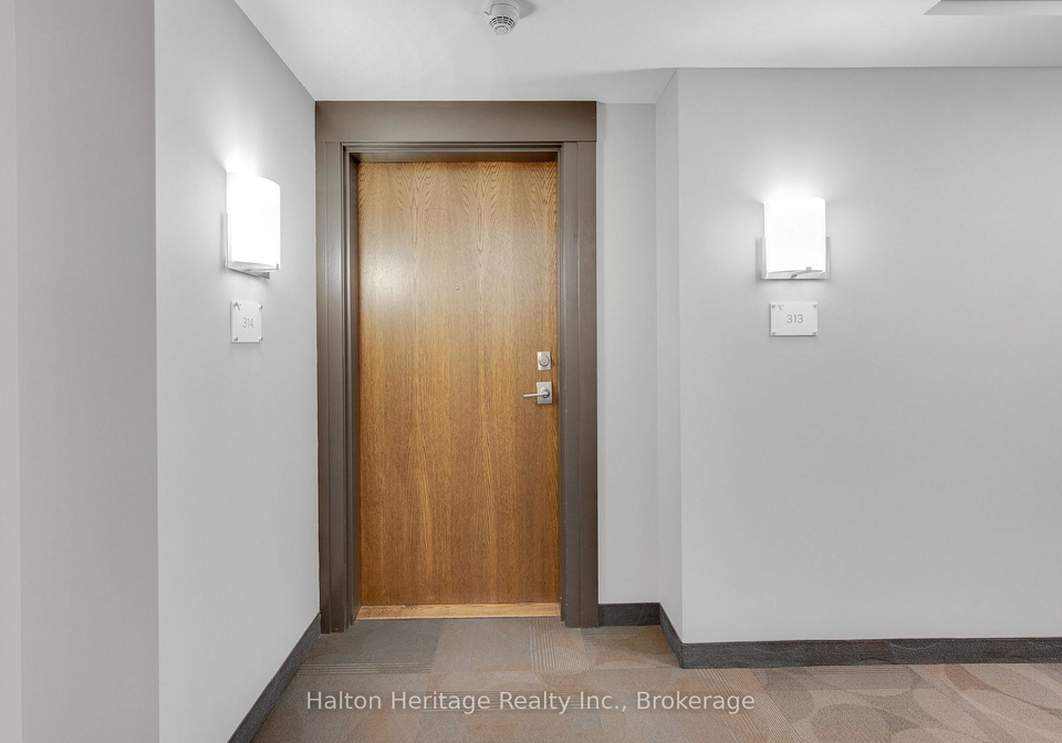 30-hamilton-street-s-hamilton-ontario-x13720208