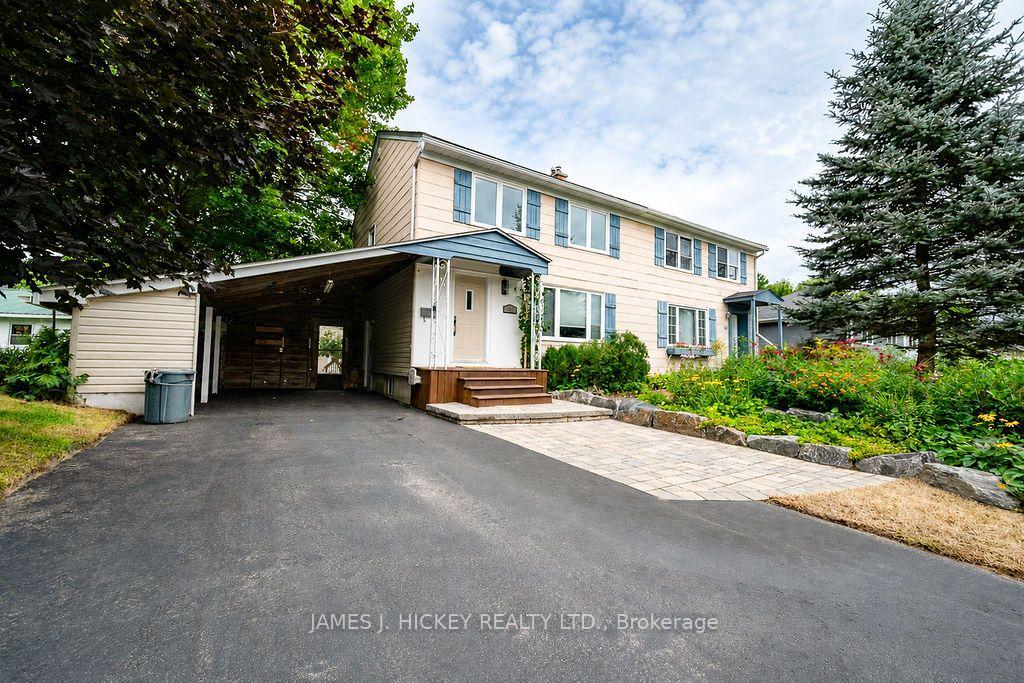 18-silvie-street-deep-river-ontario-x13720210