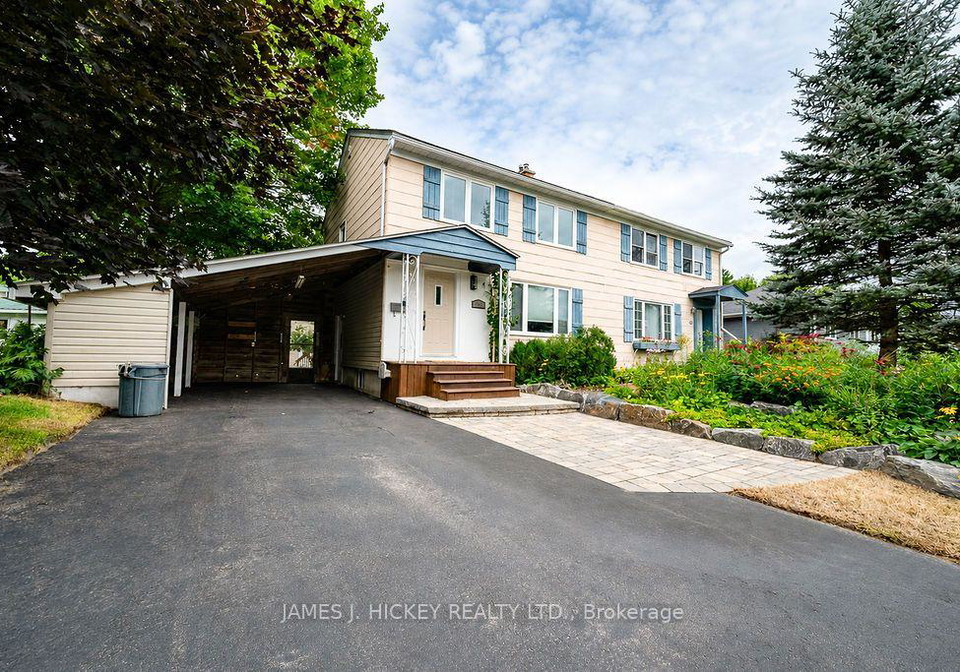 18-silvie-street-deep-river-ontario-x13720210
