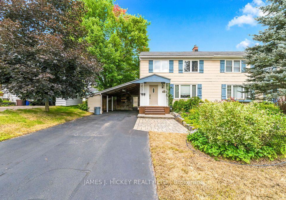 18-silvie-street-deep-river-ontario-x13720210