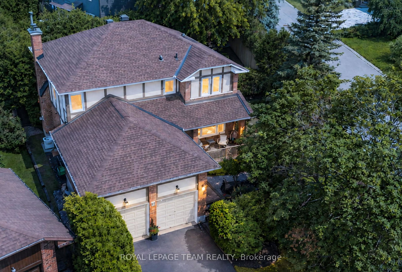11-fessenden-way-kanata-ontario-x13720212