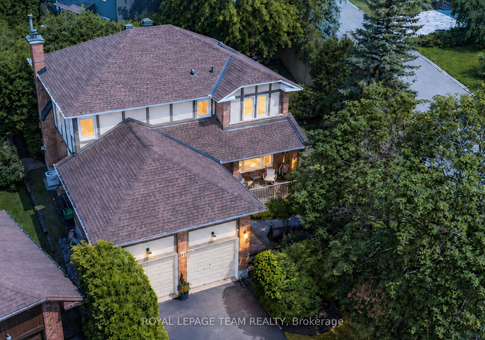 11-fessenden-way-kanata-ontario-x13720212
