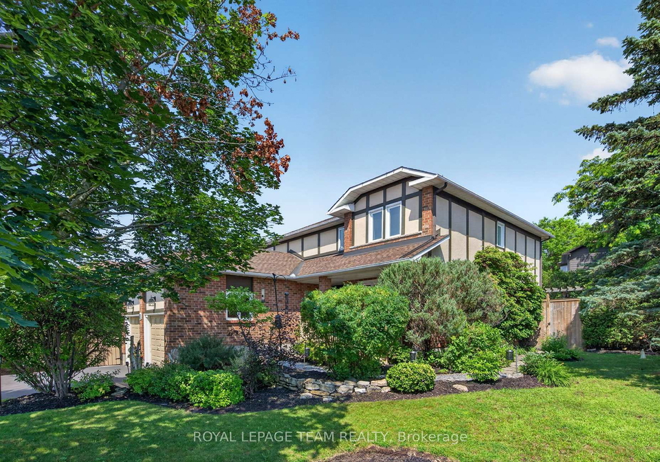 11-fessenden-way-kanata-ontario-x13720212