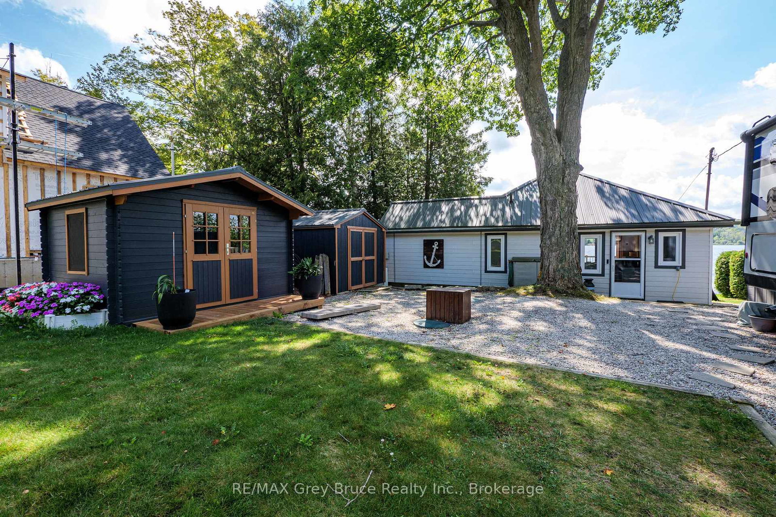 38-maple-drive-south-bruce-peninsula-ontario-x13720234