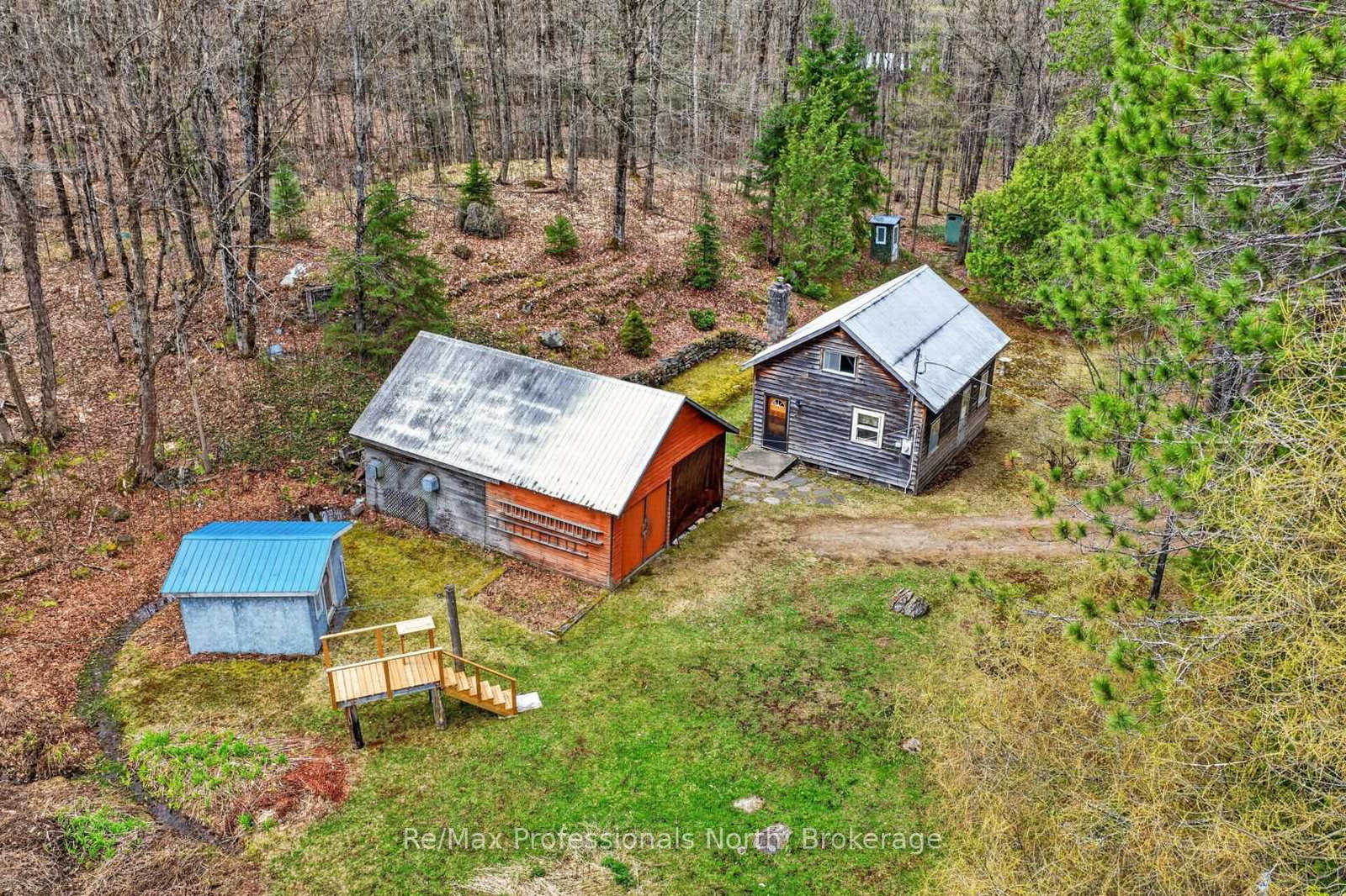 3640-muskoka-road-117-e-lake-of-bays-ontario-x13720238