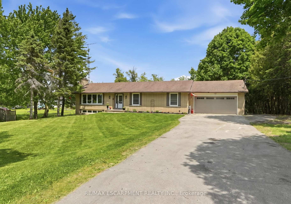 318-freelton-road-hamilton-ontario-x13720250