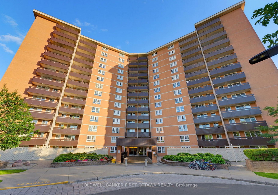 2000-jasmine-crescent-ottawa-ontario-x13720254