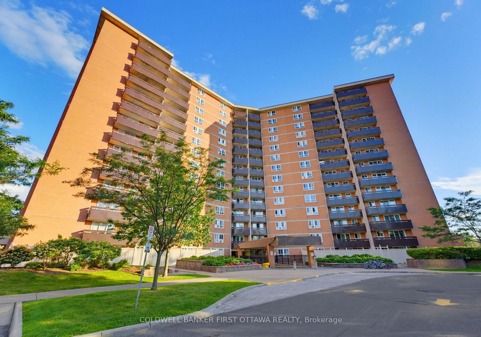 2000-jasmine-crescent-ottawa-ontario-x13720254