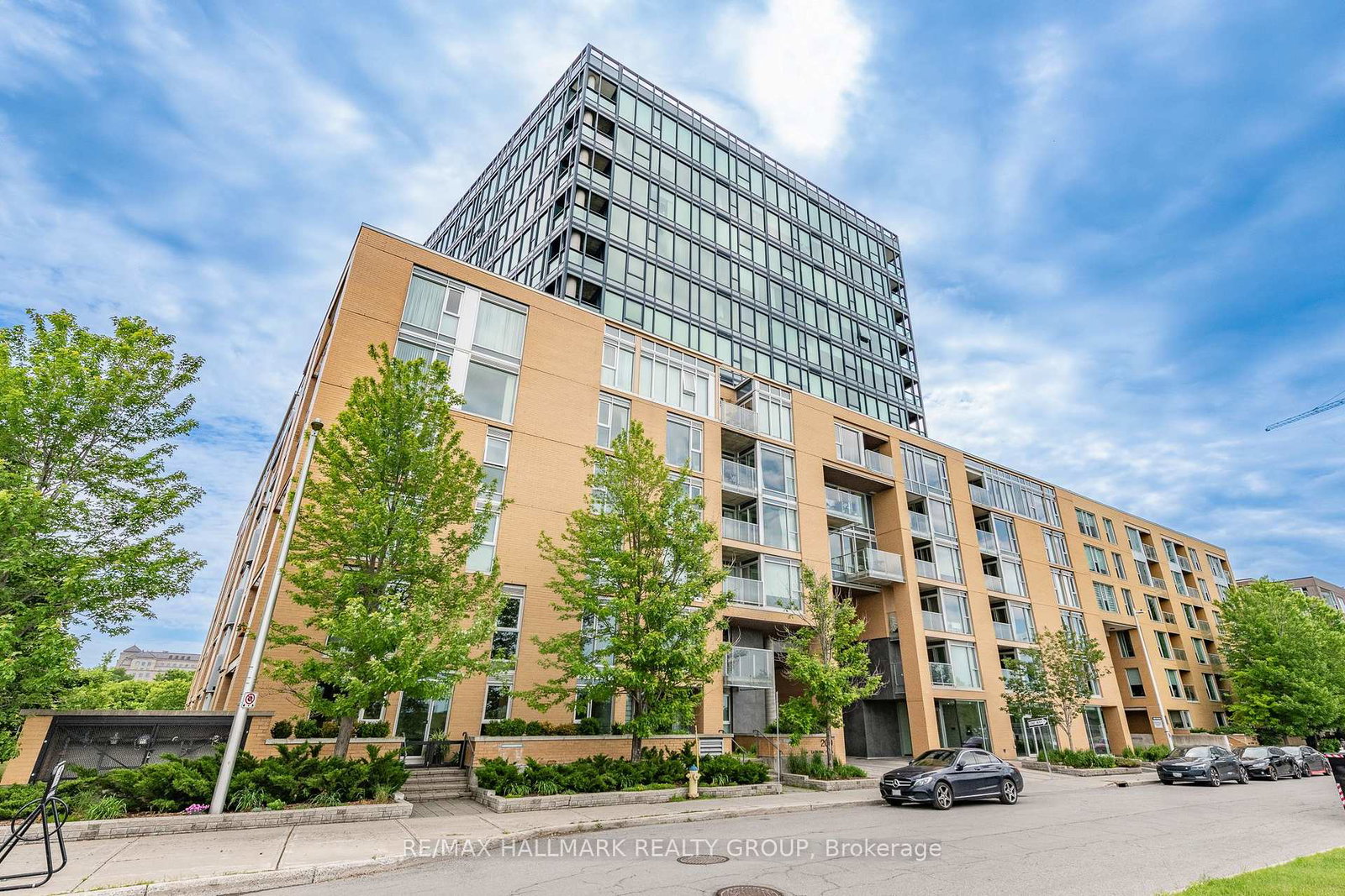 200-lett-street-ottawa-ontario-x13720268