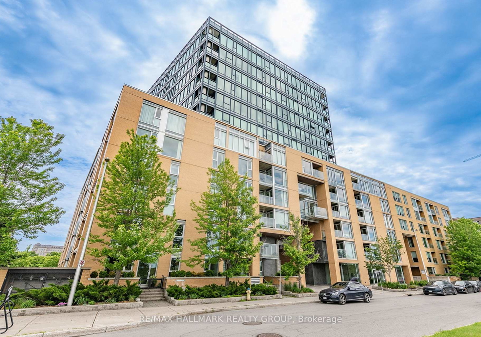 200-lett-street-ottawa-ontario-x13720268