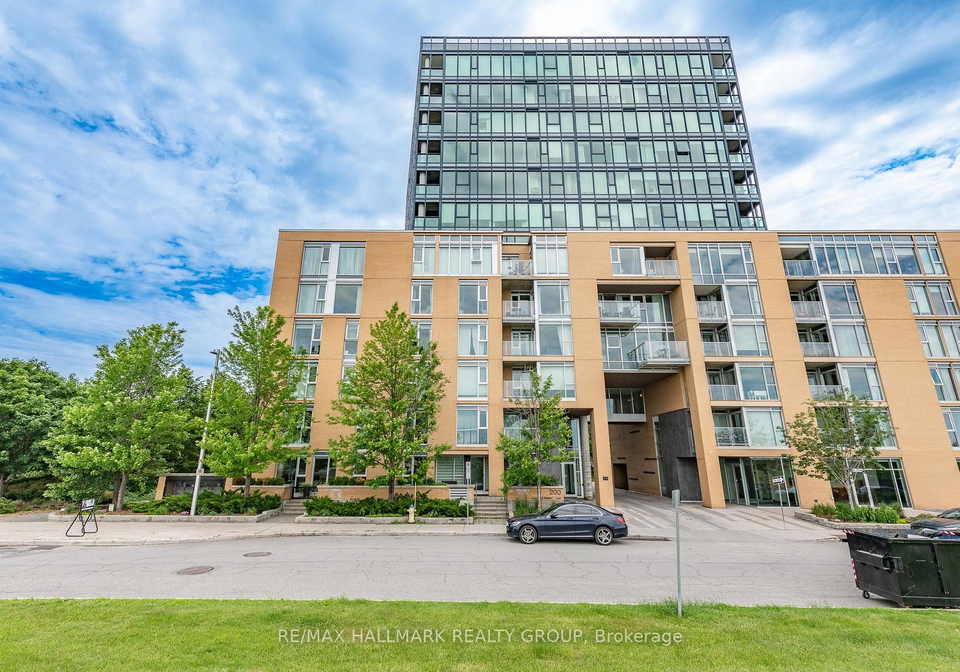 200-lett-street-ottawa-ontario-x13720268