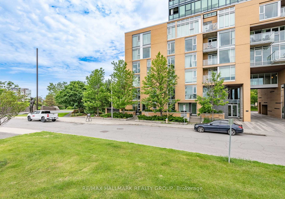 200-lett-street-ottawa-ontario-x13720268