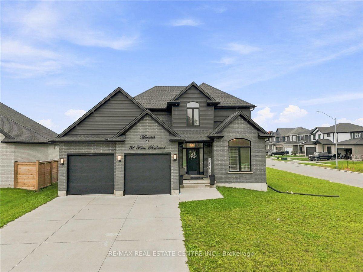 31-ferris-boulevard-zorra-ontario-x13720290