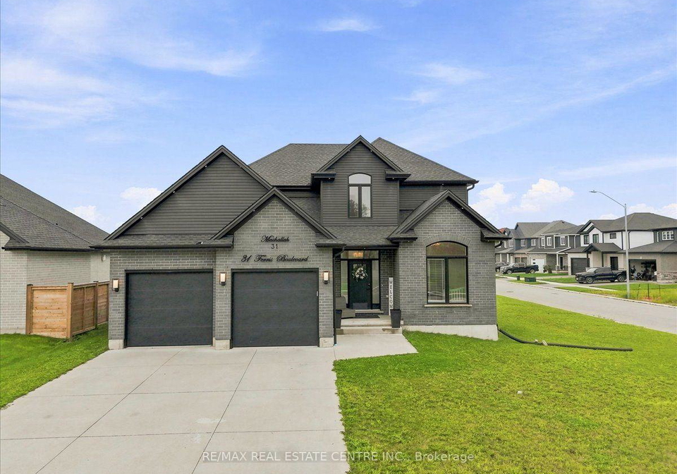 31-ferris-boulevard-zorra-ontario-x13720290