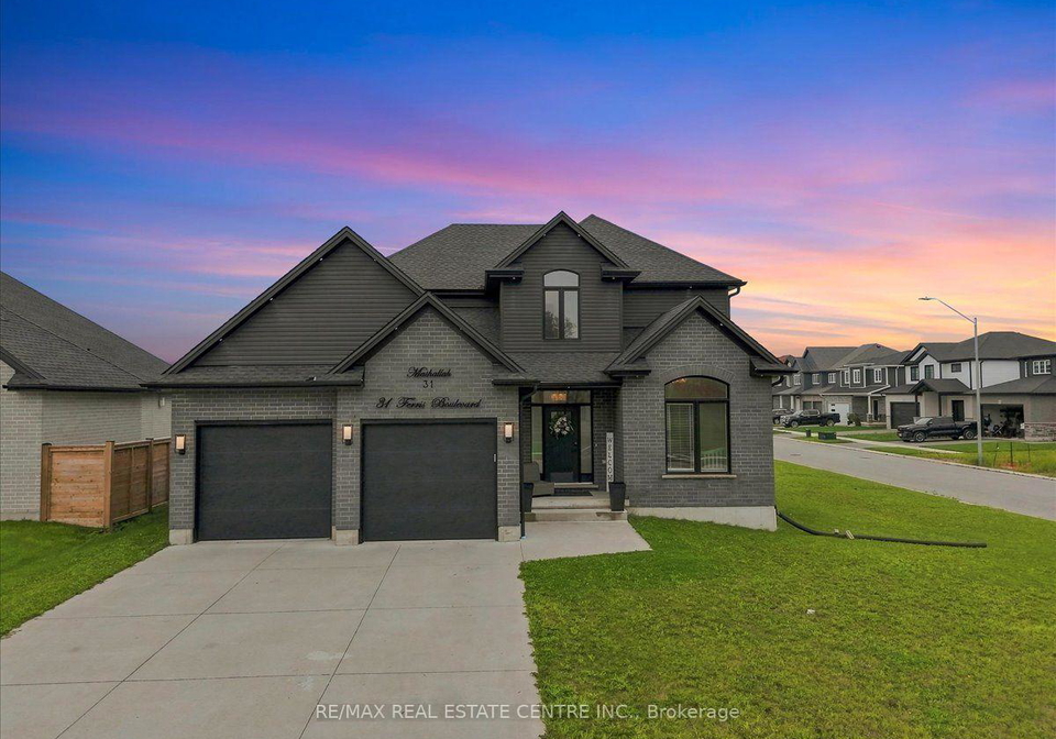 31-ferris-boulevard-zorra-ontario-x13720290