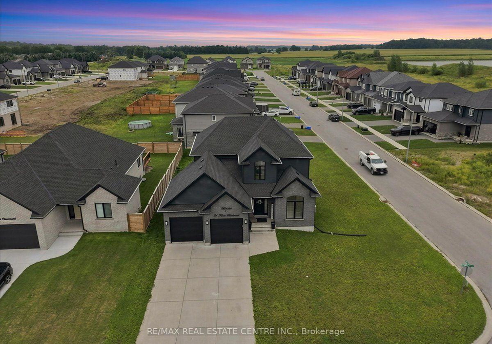 31-ferris-boulevard-zorra-ontario-x13720290