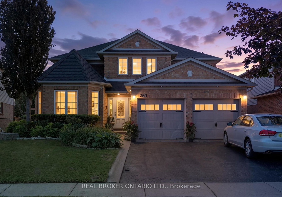 260-granite-hill-road-cambridge-ontario-x13720298