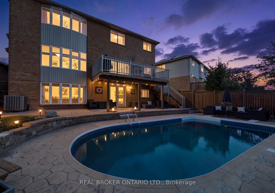 260-granite-hill-road-cambridge-ontario-x13720298