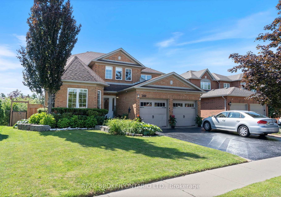 260-granite-hill-road-cambridge-ontario-x13720298