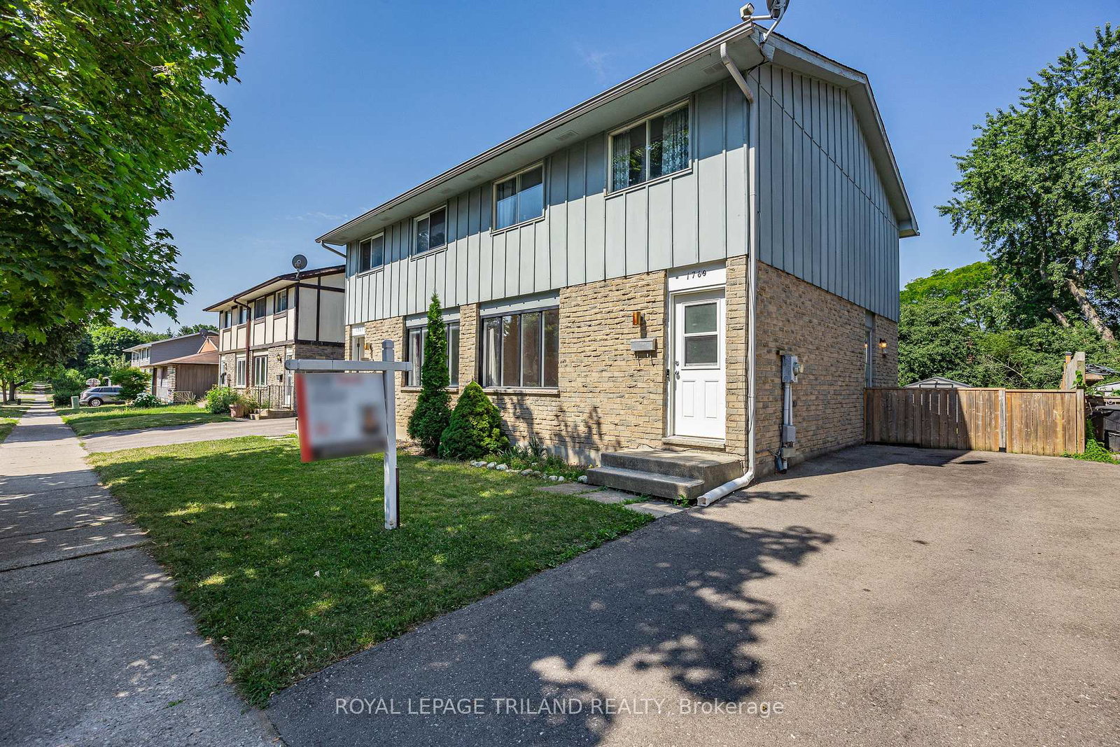 1769-aldersbrook-road-london-north-ontario-x13720300