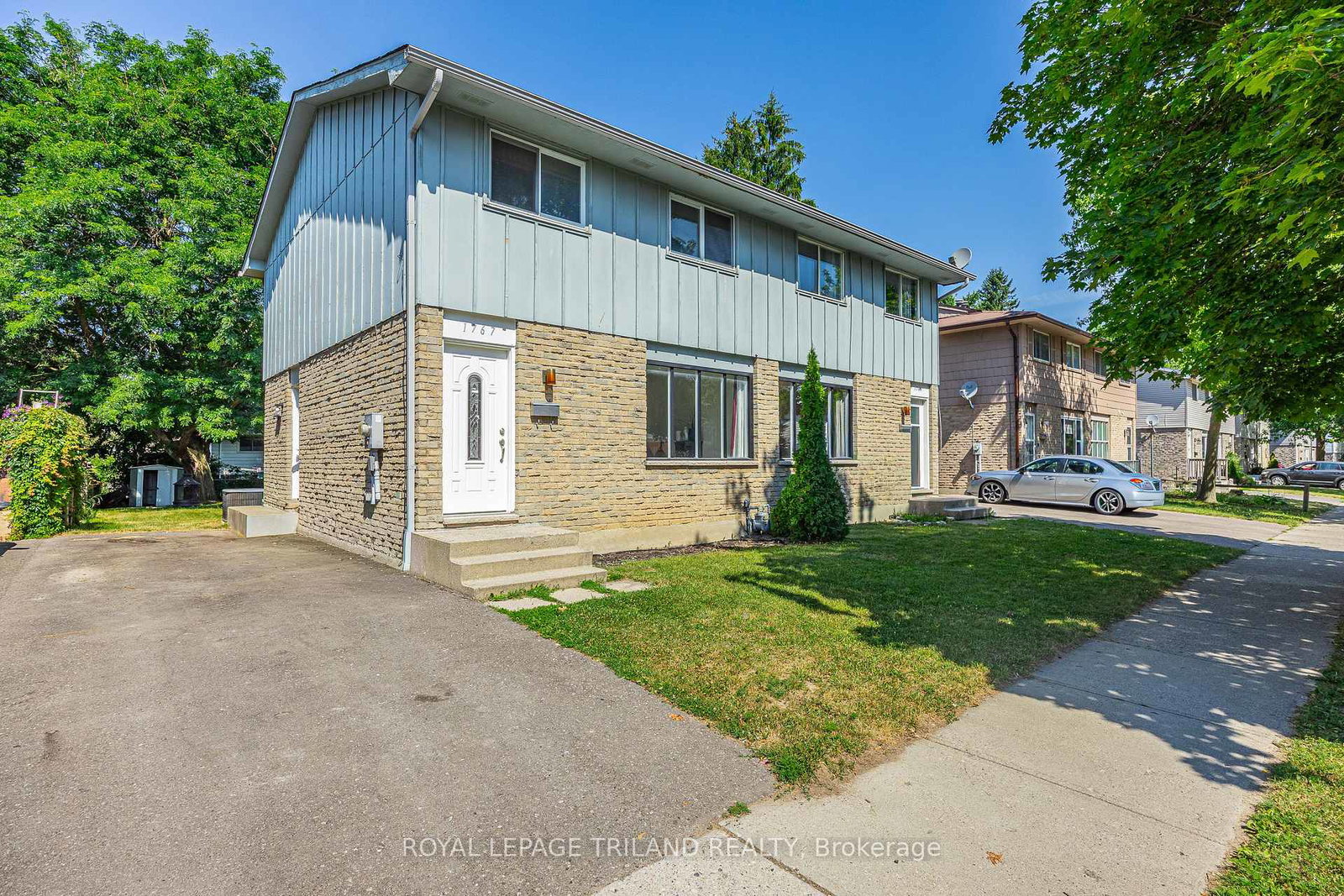 1767-aldersbrook-road-london-north-ontario-x13720302