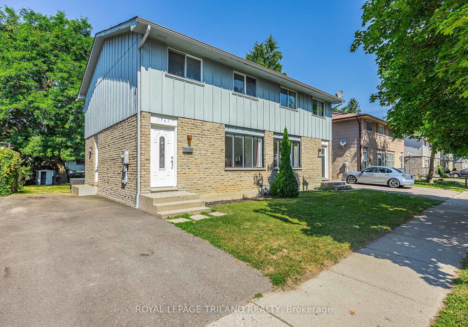 1767-aldersbrook-road-london-north-ontario-x13720302