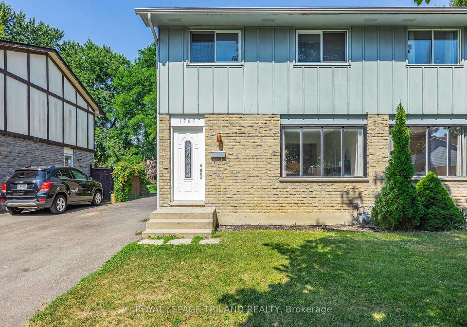 1767-aldersbrook-road-london-north-ontario-x13720302