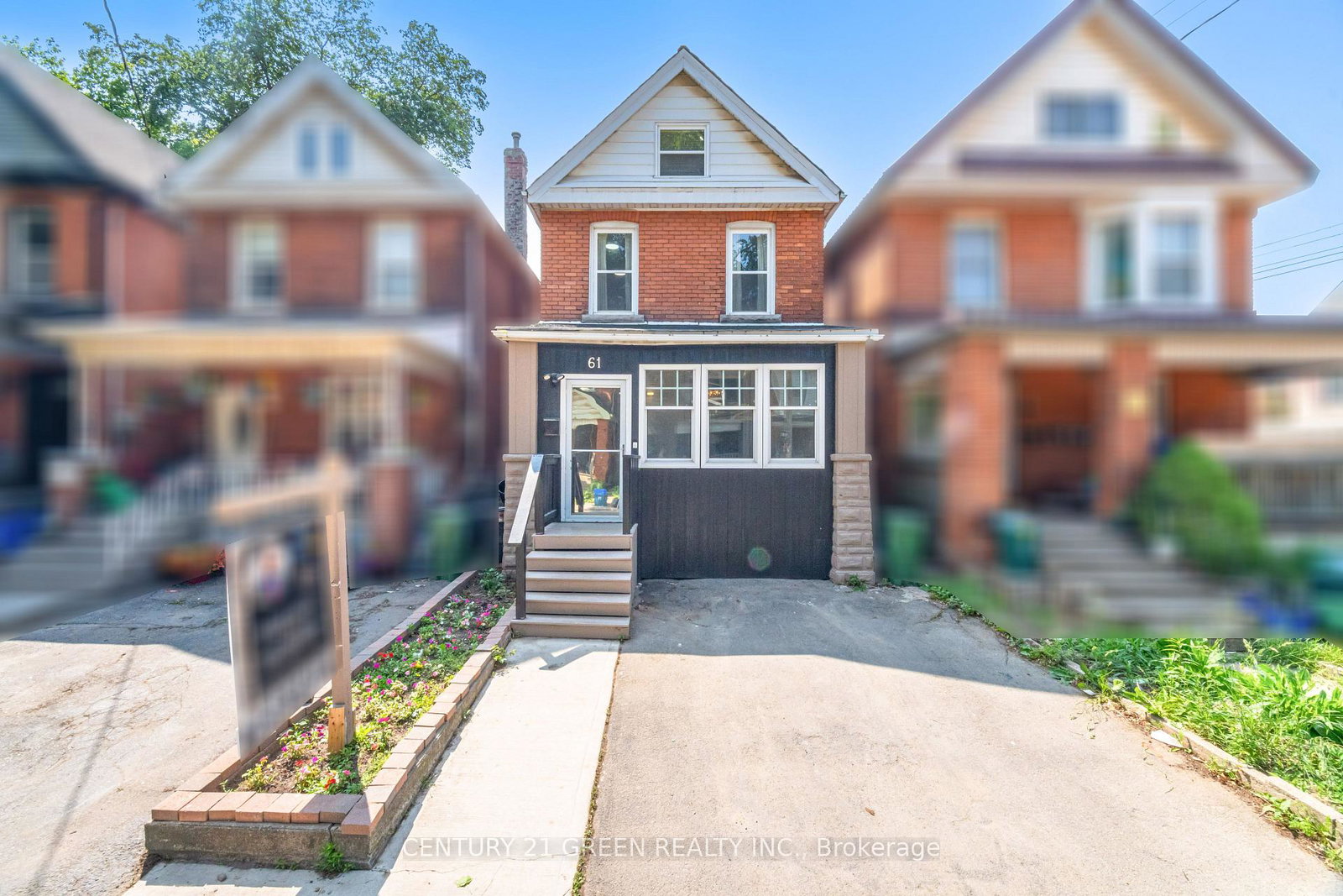 61-stirton-street-hamilton-ontario-x13720326