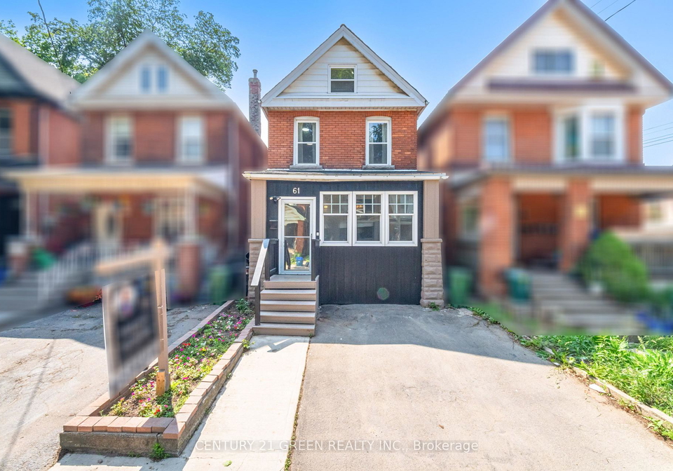 61-stirton-street-hamilton-ontario-x13720326
