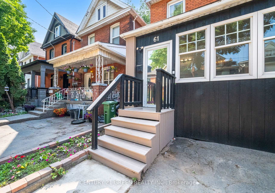 61-stirton-street-hamilton-ontario-x13720326