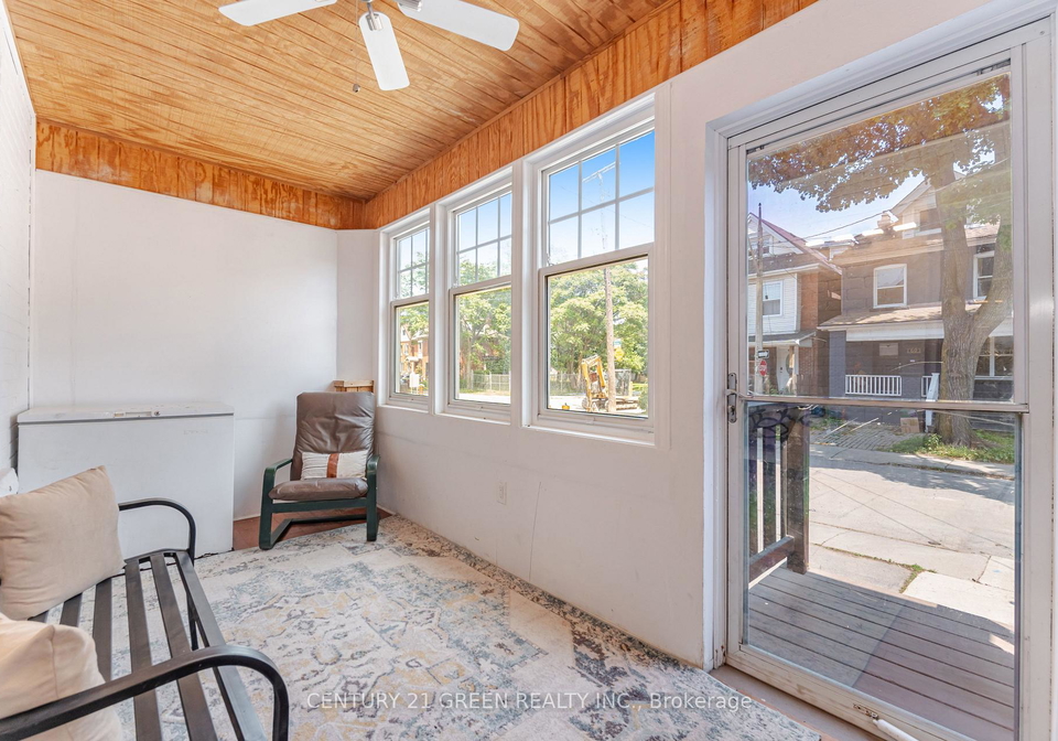 61-stirton-street-hamilton-ontario-x13720326