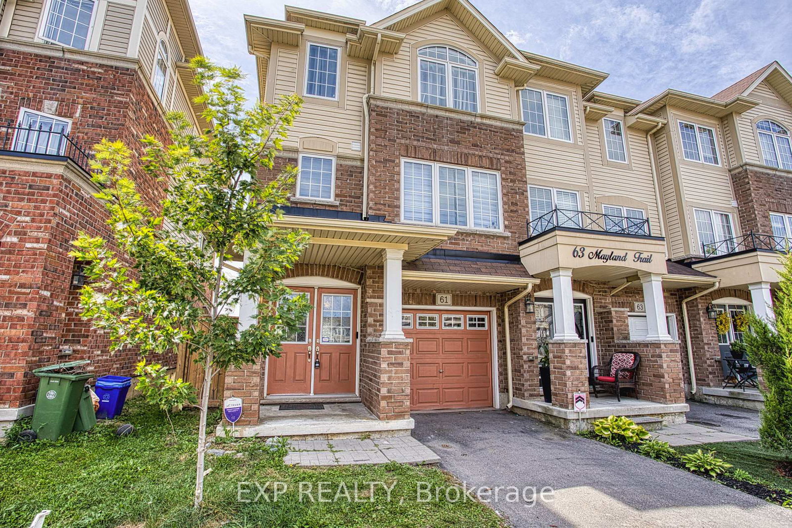 61-mayland-trail-hamilton-ontario-x13720346