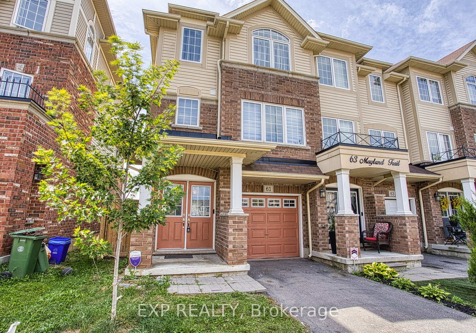 61-mayland-trail-hamilton-ontario-x13720346