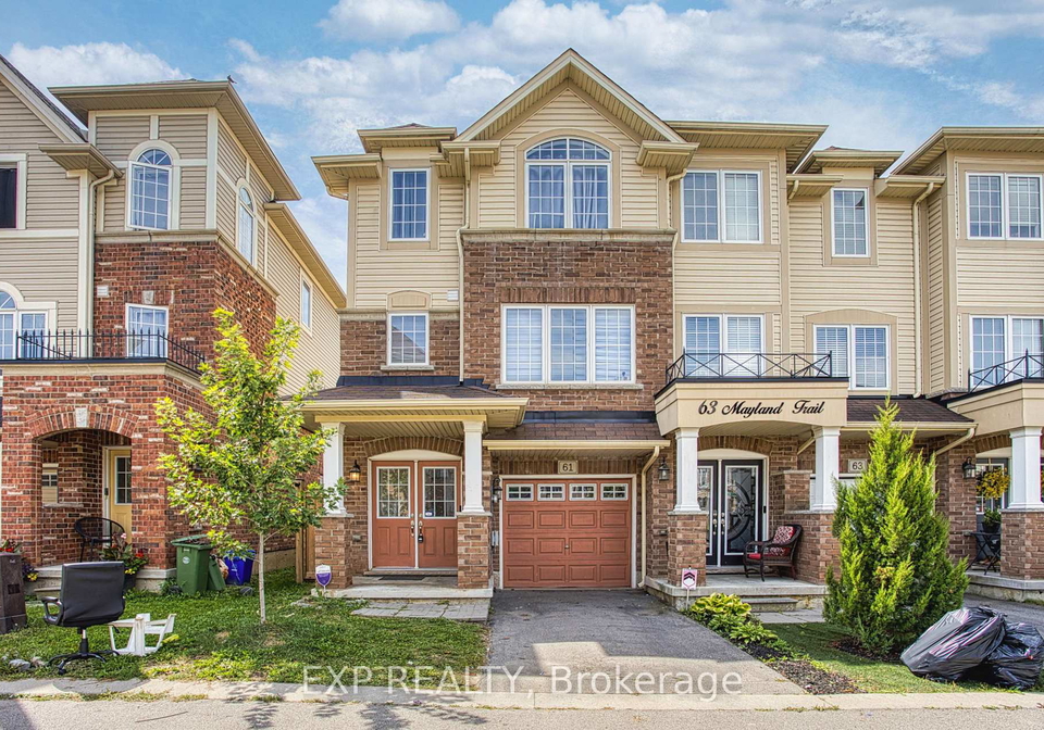 61-mayland-trail-hamilton-ontario-x13720346