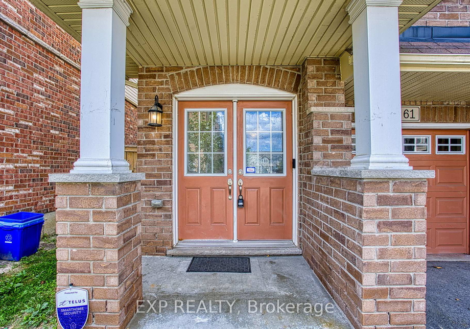 61-mayland-trail-hamilton-ontario-x13720346