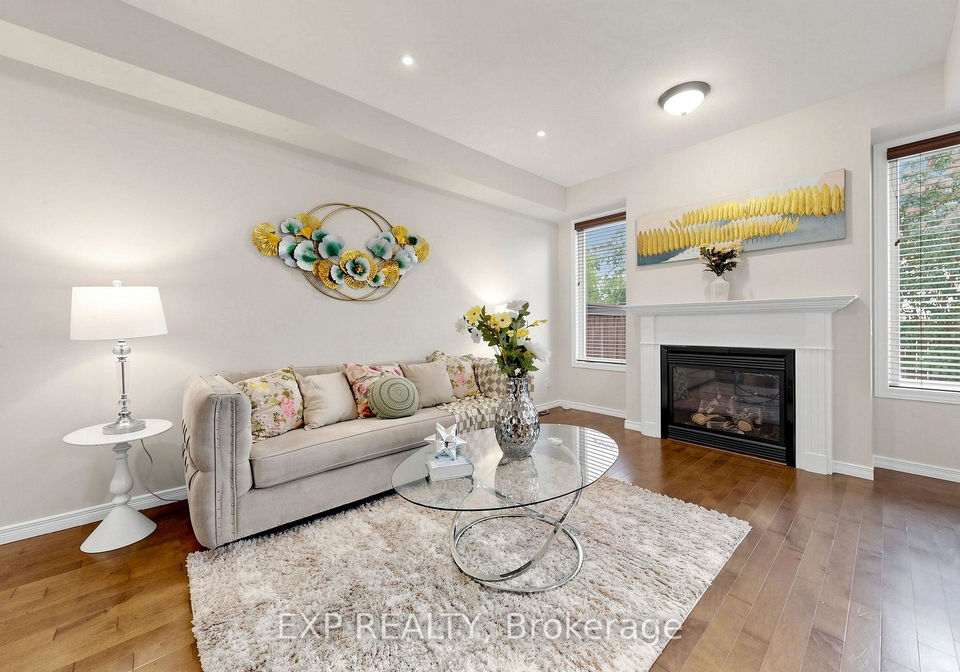 2-28-doon-mills-drive-kitchener-ontario-x13720362
