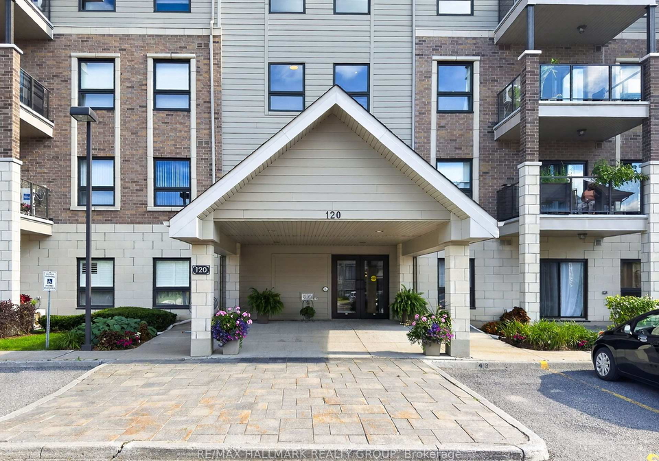 120-prestige-circle-ottawa-ontario-x13720364