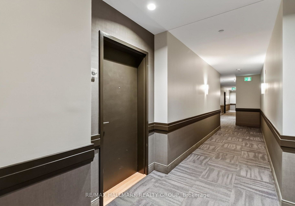 120-prestige-circle-ottawa-ontario-x13720364