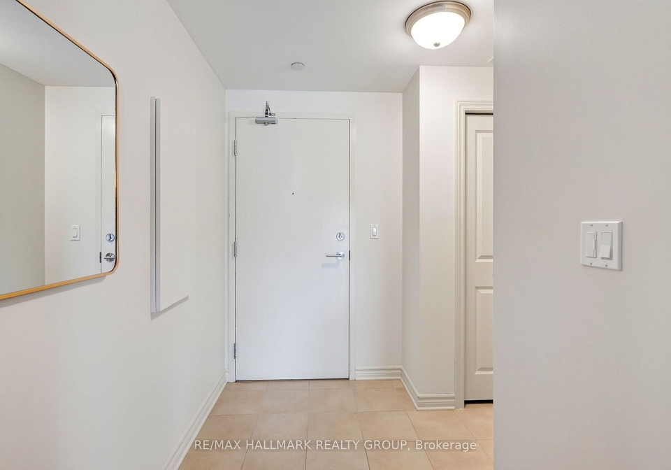 120-prestige-circle-ottawa-ontario-x13720364