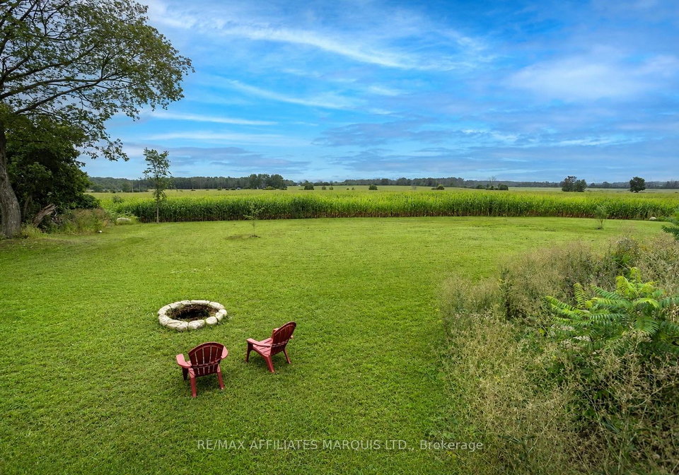 12662-county-road-18-south-dundas-ontario-x13720366