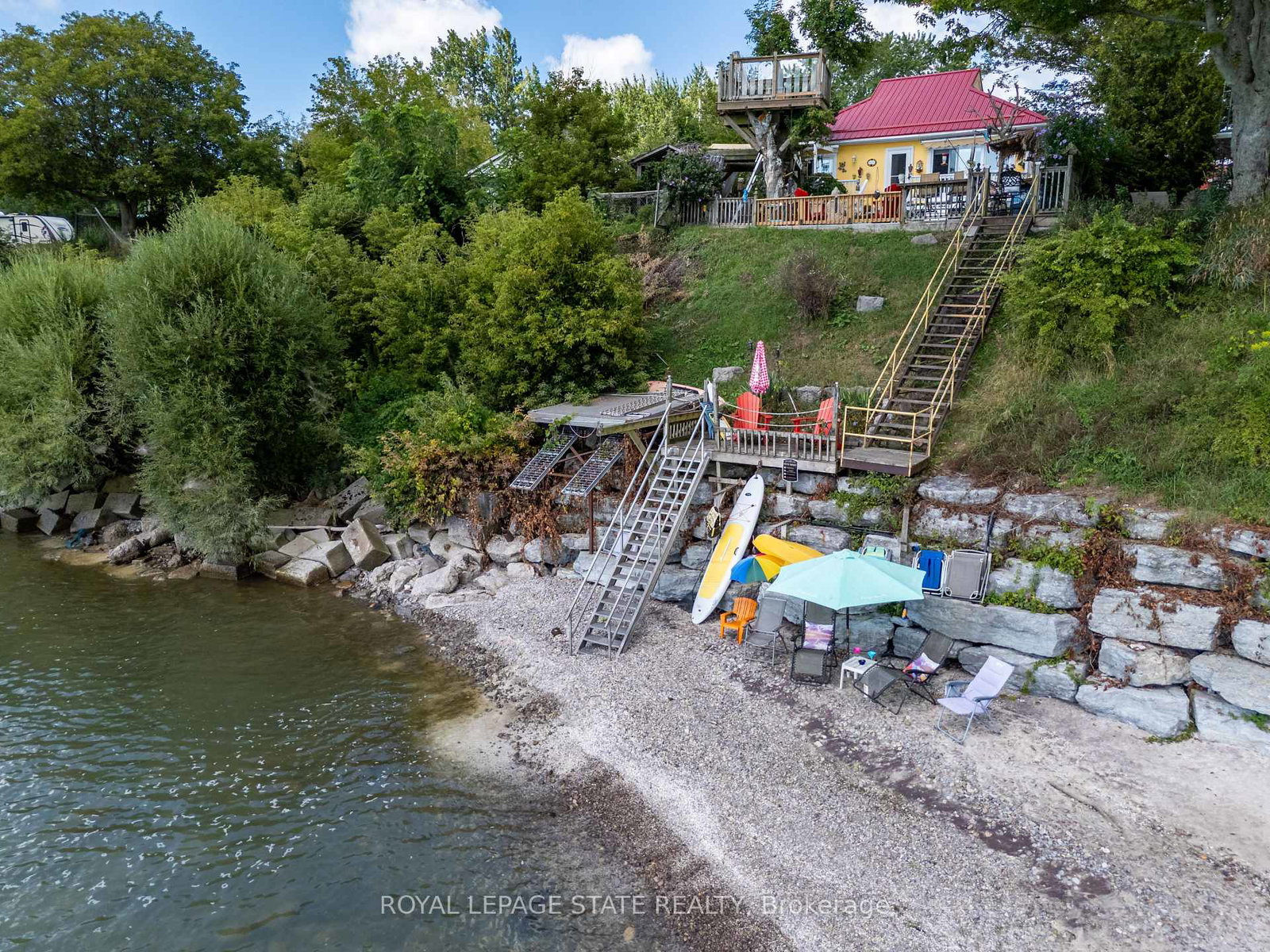 23-nature-line-haldimand-ontario-x13720380