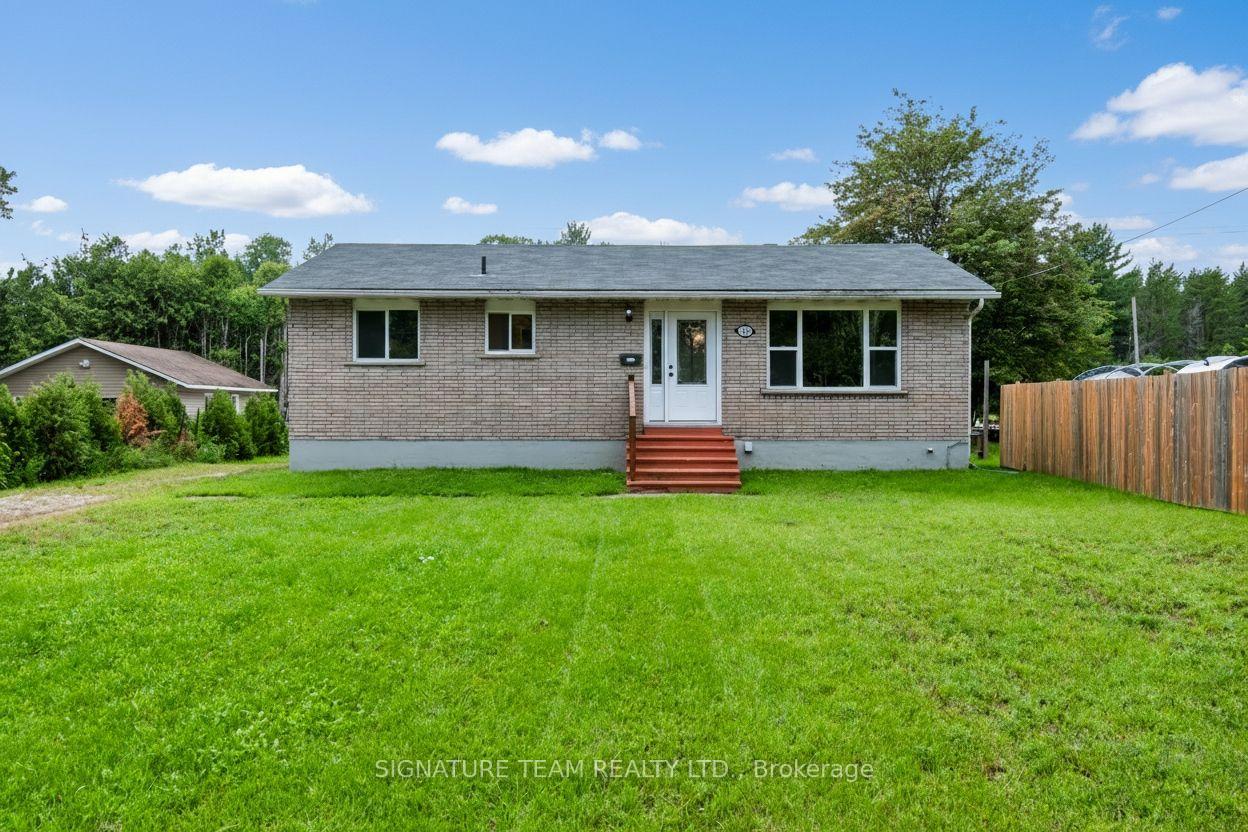 189-schwanz-road-petawawa-ontario-x13720388