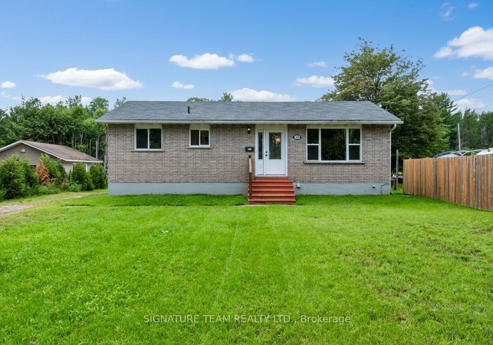 189-schwanz-road-petawawa-ontario-x13720388